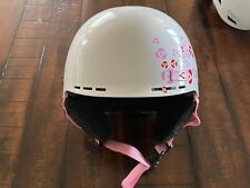 Smith youth ski for sale  Scobey