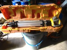 Spectra ll100n laser for sale  Macon