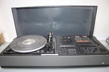 Loewe multisound 704 gebraucht kaufen  Rethem