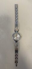 Orologio bulova c969867 usato  Nonantola