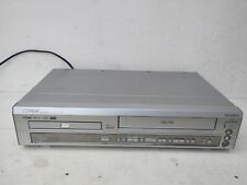 Combiné philips vhs d'occasion  Bohain-en-Vermandois