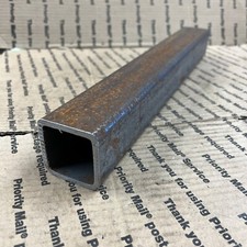 2x2 square tubing for sale 2x2 square tubing for sale Athens