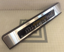 Double oven control for sale  Las Vegas