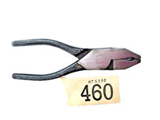 Vintage superslim cross for sale  AYLESFORD