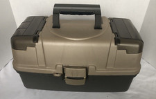 Plano tackle box for sale  Kinde