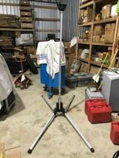 Wind master sign for sale  Jasper