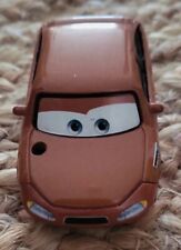 Mattel disney cars d'occasion  Pommeuse