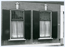 Photo vintage photograph d'occasion  Expédié en Belgium