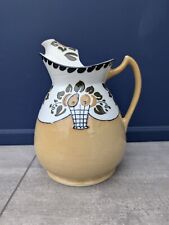 Antique charlotte rhead for sale  STOCKPORT