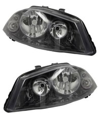 Faro fanale proiettore usato Faro fanale proiettore usato  Roma