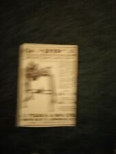 Bbn2 ephemera 1952 for sale  LEICESTER