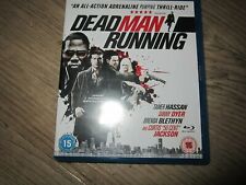 Dead man runnong for sale  DOWNHAM MARKET