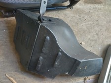 Cosworth turbo heat for sale  HULL