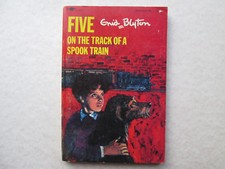 Five the track d'occasion  Expédié en France