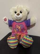 Build bear clothes for sale  Coppell