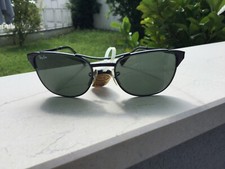 Nuovi occhiali sole usato  Pordenone