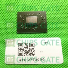 1pcs originale nuovo usato  Spedire a Italy