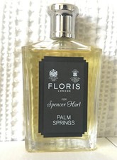 Floris london palm for sale  ABERDEEN
