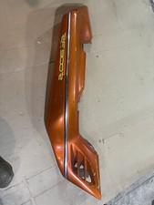 Suzuki 1994 1997 for sale  Sterrett