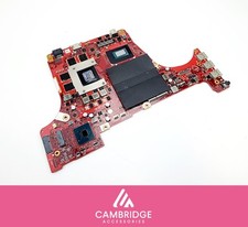 Asus rog strix usato  Spedire a Italy