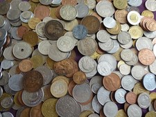 Kilos étrangères d'occasion  Nantes-