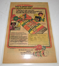 Vintage comic book for sale Vintage comic book for sale  San Antonio