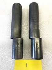 Shopsmith mark band for sale  Warrington