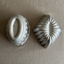 Vintage retro metal for sale  HARLOW