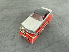 Solido fiat 2300s d'occasion  Florange