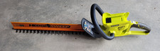 Ryobi 40v cordless for sale  Belchertown