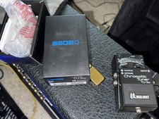 Pedal afinador de guitarra Boss TU-3W Waza Craft cromático feito no Japão comprar usado Pedal afinador de guitarra Boss TU-3W Waza Craft cromático feito no Japão comprar usado  Enviando para Brazil