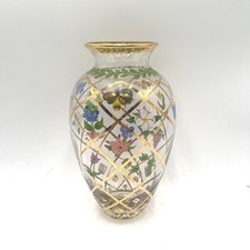 lenox glass vases for sale lenox glass vases for sale Miami