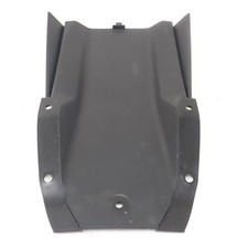 2021 2023 yamaha for sale  EGHAM