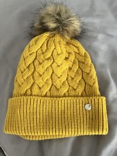 Joules 213650 trina for sale  BIRMINGHAM