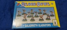 Games workshop blood usato  Fara Gera d'Adda