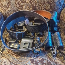 police leather for sale police leather for sale Beccaria