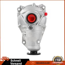 Differential geeignet bmw gebraucht kaufen  Langenlonsheim