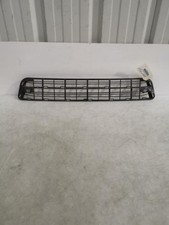 Grille pare choc d'occasion Grille pare choc d'occasion  Saint-Memmie