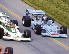Bobby unser gurney for sale  USA