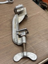 Universal cabinet shelf for sale  Hanover