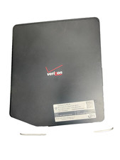 Verizon fios g1100 for sale  Forest Hills