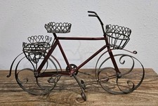 Metal bicycle mini for sale  Lake Charles