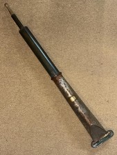 Antique patent boreas for sale  PONTYCLUN