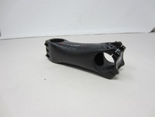 Usado, Haste de bicicleta Ritchey SuperLogic C260 fibra de carbono 31,8x110mm ±6° elevação 131g comprar usado  Enviando para Brazil