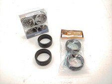 Hpi racing 4425 for sale  Seymour