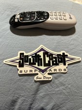 walden surfboard for sale walden surfboard for sale Whittier