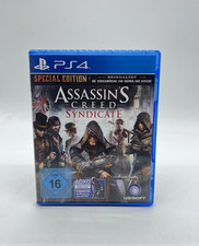 Sony ps4 playstation gebraucht kaufen  Salzhausen