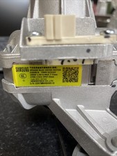 Samsung phase bldc for sale  BARROW-IN-FURNESS