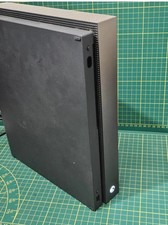 Console xbox one d'occasion Console xbox one d'occasion  Le Grau-du-Roi