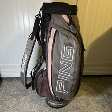 Ping retro golf for sale  San Antonio